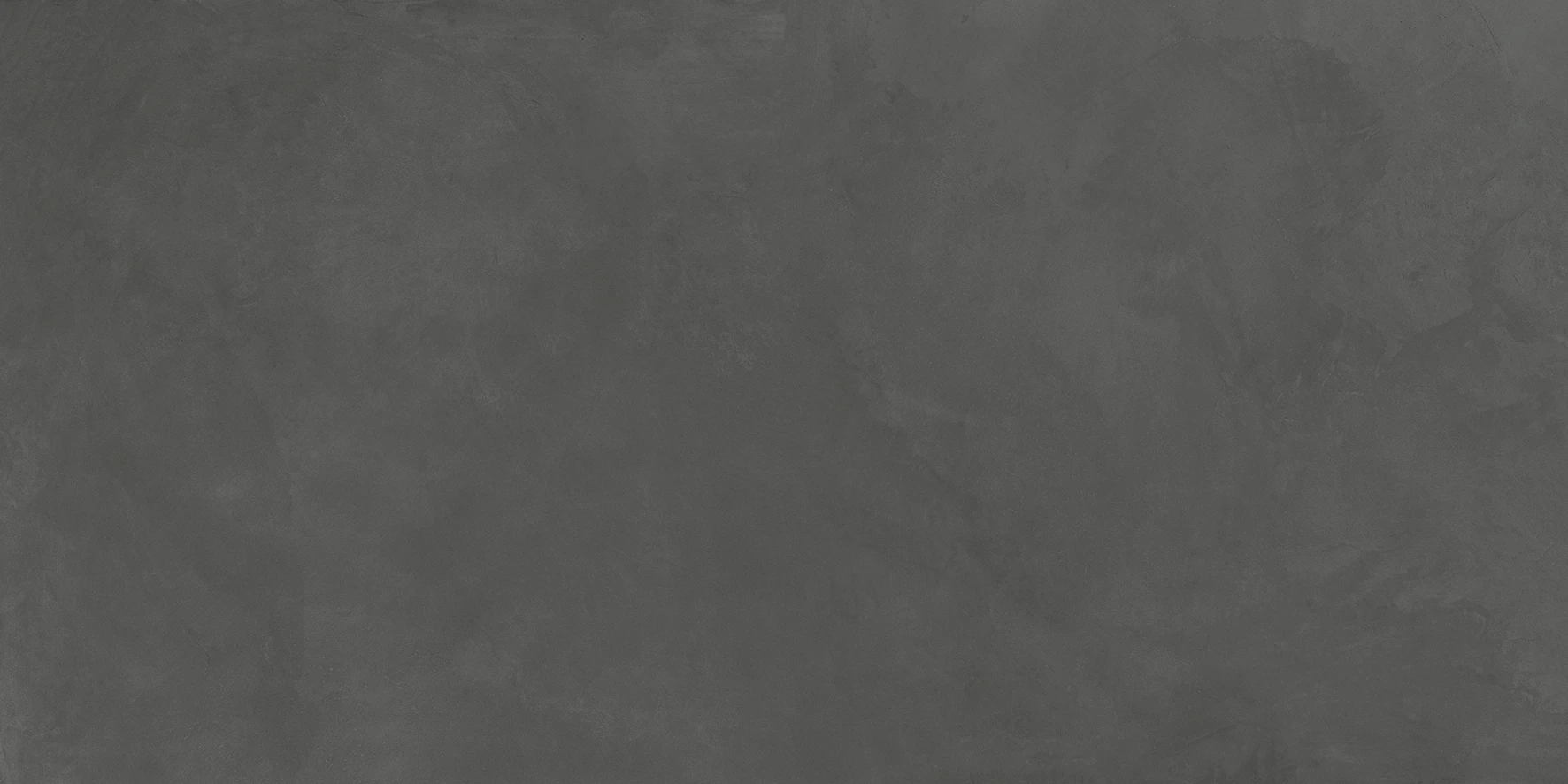 Evolution Gris Керамогранит серый SG50001220R 60х119,5 Матовый Карвинг