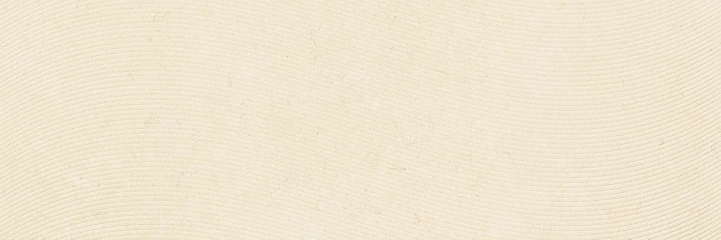 Story Плитка настенная бежевый волна 60099 20х60