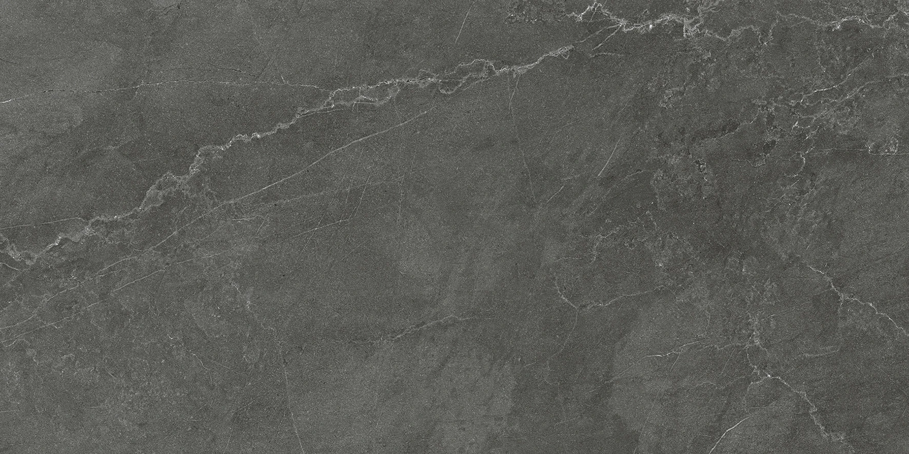Leda Black Керамогранит 60x120 Карвинг