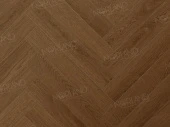 LF303-20 Дуб Этна LF303-20 Дуб Этна