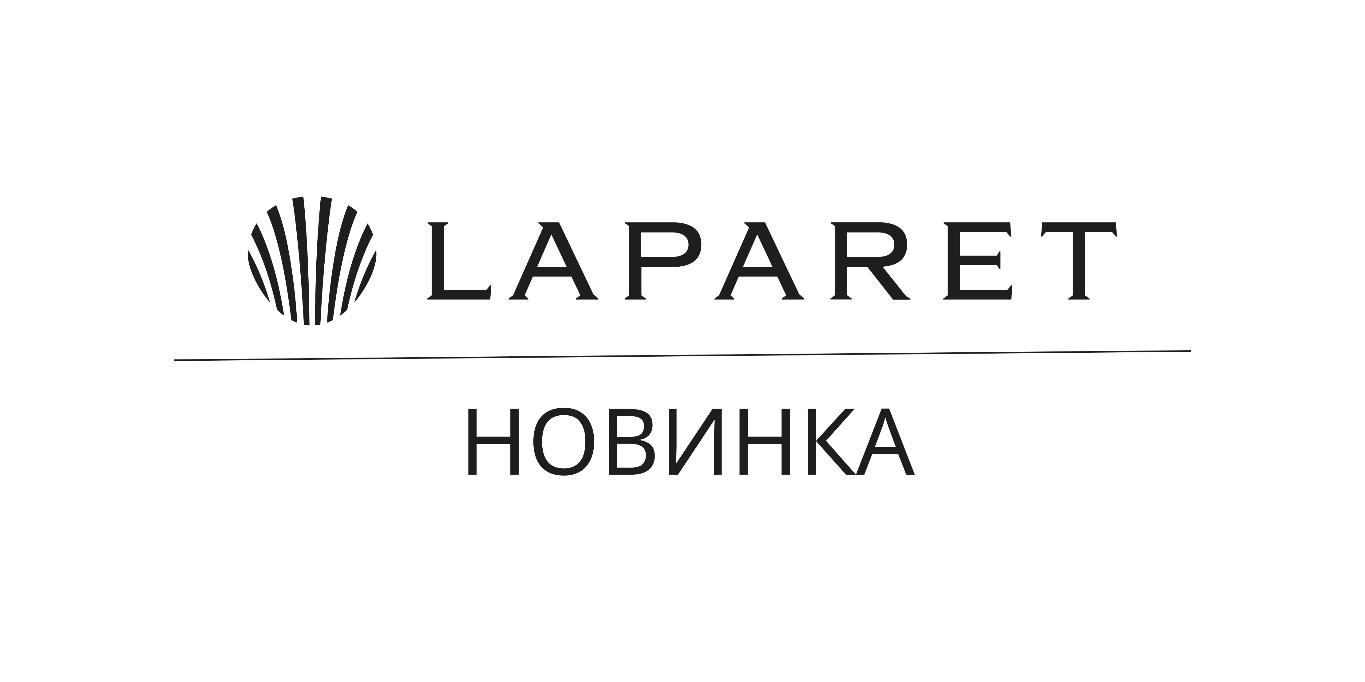Galatea Blanco Керамогранит светло-серый 80х160 матовый карвинг