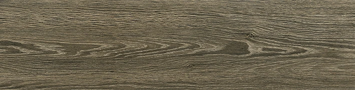Oak Керамогранит тёмно-коричневый OK 0018 15х60