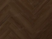 LF303-22 Дуб Треско LF303-22 Дуб Треско