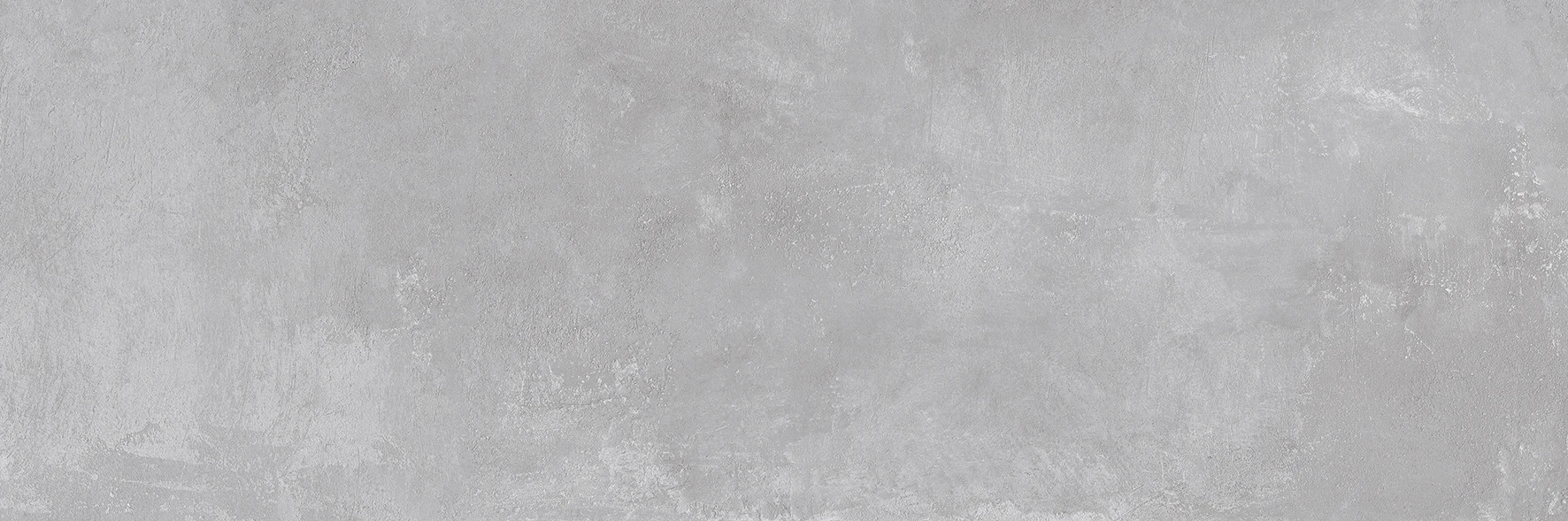 Nord grigio  Плитка настенная 13146TR 30x89,5 матовый обрезной