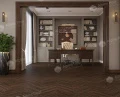 Herringbone Elegant Strong 12/34 4V Herringbone Elegant Strong 12/34 4V