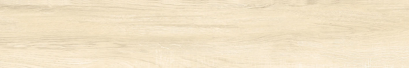 Rainwood керамогранит бежевый обрезной SG517920R 20х119,5