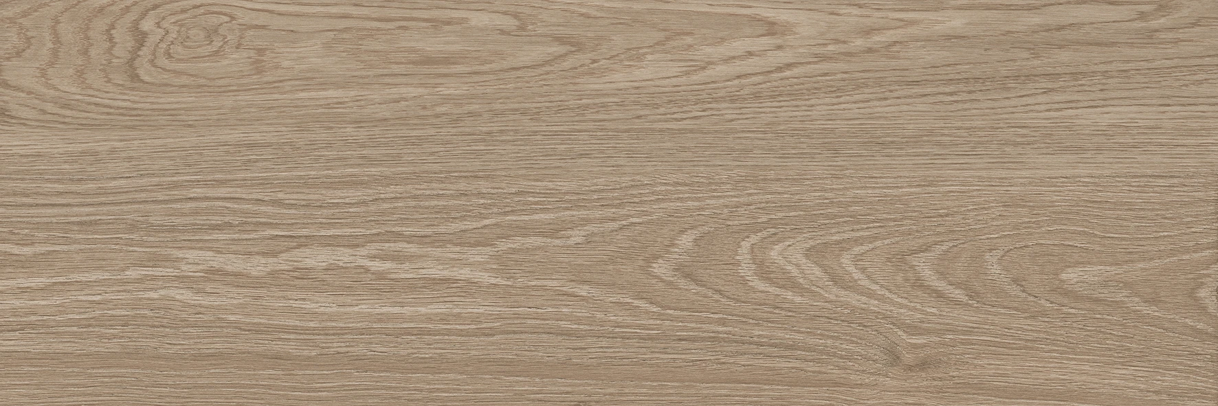 Gio natural Плитка настенная LP3090B0091R 30х89,5 матовый обрезной