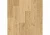 AVMPU40316 Дуб элегантный натуральный AVMPU40316 Дуб элегантный натуральный