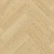 AVHBU40359 Дуб чистый румяный AVHBU40359 Дуб чистый румяный