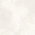 Splash Bianco Керамогранит белый 60х60 Сатинированный Карвинг Splash Bianco Керамогранит белый 60х60 Сатинированный Карвинг