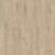1003-1 Abbi