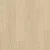 AVSPU40277 Дуб Молочный AVSPU40277 Дуб Молочный