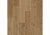 AVMPU40317 Дуб элегантный дымчатый AVMPU40317 Дуб элегантный дымчатый