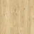 AVSPU40018 Бежевый дуб AVSPU40018 Бежевый дуб