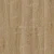 1003-21 Rett 1003-21 Rett