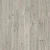 AVSPU40030 Дуб Каньон серый пилёный AVSPU40030 Дуб Каньон серый пилёный