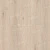 1003-5 Alante 1003-5 Alante