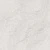 Horison Blanco Керамогранит светло-серый 60x60 Матовый Карвинг Horison Blanco Керамогранит светло-серый 60x60 Матовый Карвинг