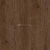 1003-18 Astrit 1003-18 Astrit