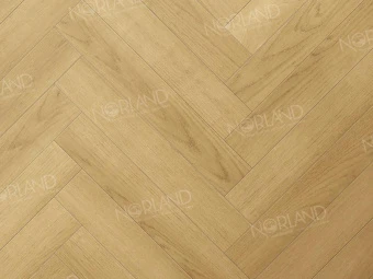 LF304-06 Дуб Лузон LF304-06 Дуб Лузон