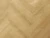 LF304-06 Дуб Лузон LF304-06 Дуб Лузон