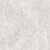 Runa Bianco Керамогранит светло-серый 60х60 Матовый Структурный Runa Bianco Керамогранит светло-серый 60х60 Матовый Структурный