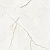Alice Crema Керамогранит 60х60 Полированный Alice Crema Керамогранит 60х60 Полированный
