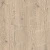1003-13 Greze 1003-13 Greze
