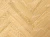 LF304-07 Дуб Тавора LF304-07 Дуб Тавора