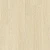 AVMPU40099 Дуб чистый полярный AVMPU40099 Дуб чистый полярный