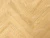 LF304-07 Дуб Тавора LF304-07 Дуб Тавора