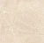 Elegant Armani Crema Керамогранит 60х60 Полированный Elegant Armani Crema Керамогранит 60х60 Полированный
