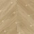LF109-01 Дуб Монте-Роза  LF109-01 Дуб Монте-Роза