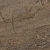 Royal Керамогранит коричневый SG164000N 40,2х40,2 Royal Керамогранит коричневый SG164000N 40,2х40,2