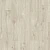 AVSPU40038 Дуб каньон бежевый AVSPU40038 Дуб каньон бежевый