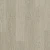 AVSPU40280 Дуб Чиа AVSPU40280 Дуб Чиа