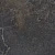 Blaze Nero Керамогранит графитовый 60х60 Сатинированный Карвинг Blaze Nero Керамогранит графитовый 60х60 Сатинированный Карвинг
