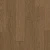 AVSPU40279 Дуб Какао AVSPU40279 Дуб Какао
