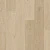 AVSPU40322 Дуб Береговой песчаный AVSPU40322 Дуб Береговой песчаный