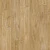 AVSPU40039 Дуб Каньон натуральный AVSPU40039 Дуб Каньон натуральный