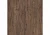 AVMPU40199 Дуб осенний шоколадный AVMPU40199 Дуб осенний шоколадный