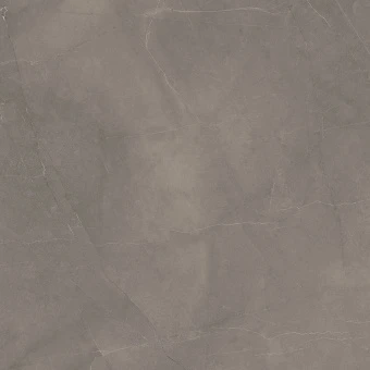 Splash Grey Керамогранит серый 60х60 Сатинированный Карвинг