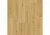 AVMPU40318 Дуб медовый брашированный AVMPU40318 Дуб медовый брашированный