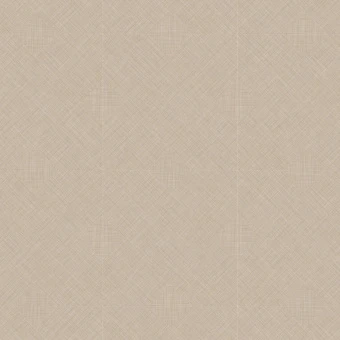 Текстиль натуральный  IPU4511