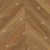 LF109-08 Дуб Этна  LF109-08 Дуб Этна