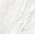 Irida Керамогранит светло-серый обрезной SG644720R 60х60 Irida Керамогранит светло-серый обрезной SG644720R 60х60