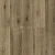1003-15 Signi 1003-15 Signi