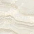 Stubay Onyx Crema Керамогранит 60х60 Полированный Stubay Onyx Crema Керамогранит 60х60 Полированный
