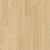 AVMPU40097 Дуб чистый румяный AVMPU40097 Дуб чистый румяный