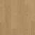 AVSPU40278 Дуб Пряничный AVSPU40278 Дуб Пряничный